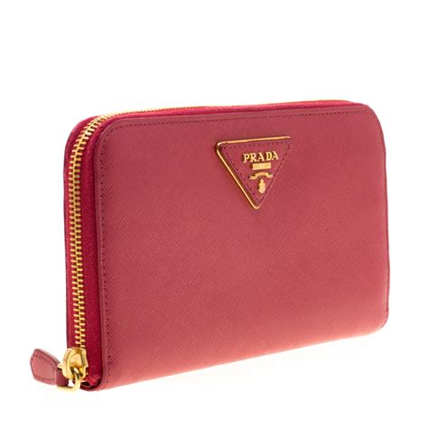 prada women.wallet price malaysia|Prada wallet on sale.